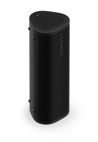Sonos Roam 2 hos Kungstv.se