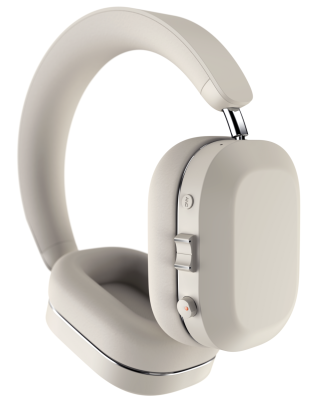 MONDO By DeFunc ANC - Adaptive Hybrid Bluetooth Hörlur hos Kungstv.se