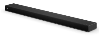 LG Sound Suite H7 hos Kungstv.se