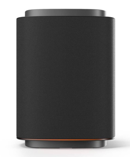 Sound Suite M7