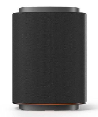 LG Sound Suite M7 hos Kungstv.se