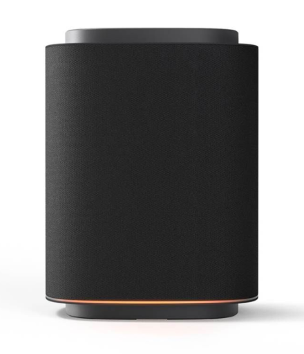 Sound Suite M5