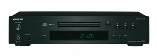 Onkyo C-7030 hos Kungstv.se