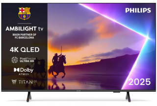 Philips 43PUS8450/12 hos Kungstv.se