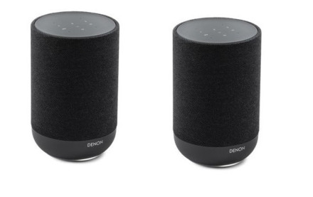 Home 200 - 2-Pack