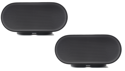 Home 600 - 2-Pack