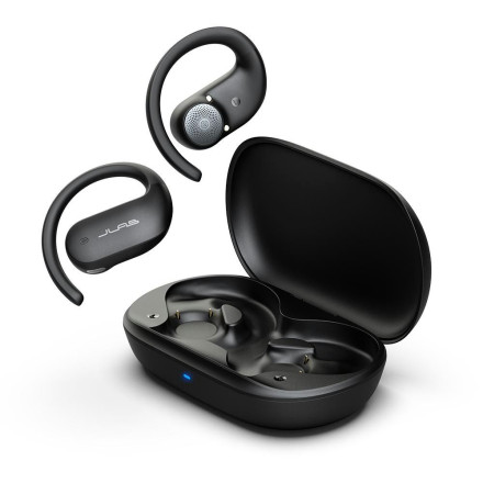 Open Sport 2 - True Wireless Earbuds