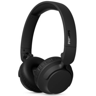 Philips TAH4500BK hos Kungstv.se