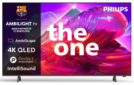 75PQS9001/12 - The One