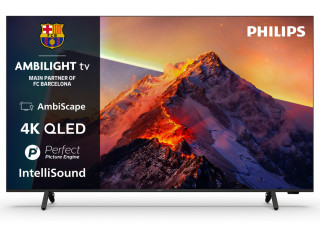 Philips 65PQS8631 hos Kungstv.se
