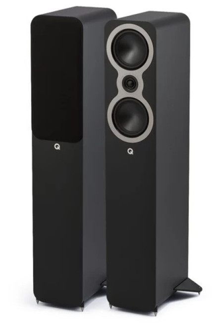 3040 C