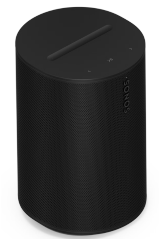 Sonos ERA 100 SL hos Kungstv.se