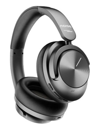 Noise - Sound By Bose Master Buds Max hos Kungstv.se