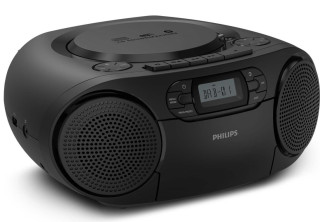 Philips TAZ2500/10 hos Kungstv.se