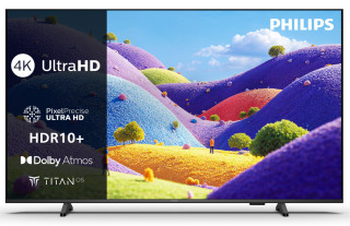 Philips 55PUS7001/12 hos Kungstv.se