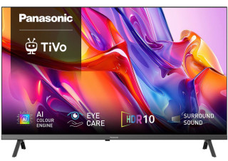 Panasonic TB-40S45CEZS hos Kungstv.se