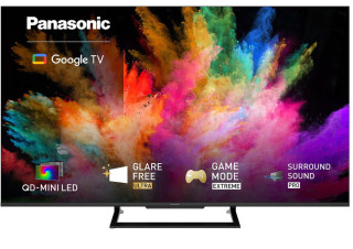 Panasonic TN-55W92 CEZS hos Kungstv.se