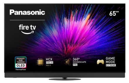 TV-65Z95BEGA