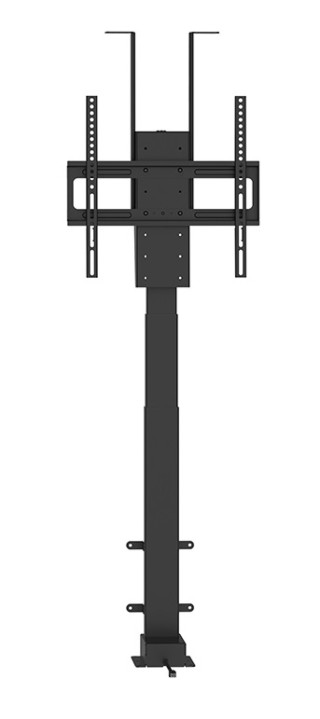 Multibrackets M Motorized Tv Hiss Vridbar Large hos Kungstv.se