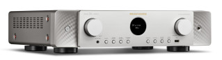 Marantz Cinema 70S Serie 2 hos Kungstv.se