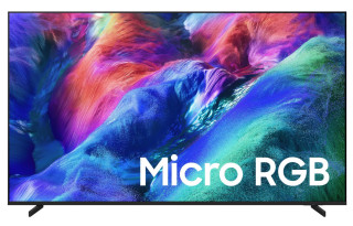 Samsung TMR65R85H AUXXC hos Kungstv.se
