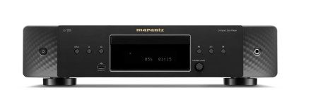 CD 70