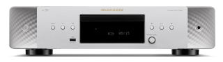 Marantz CD 70 hos Kungstv.se