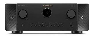 Marantz Cinema 60DAB Serie 2 hos Kungstv.se
