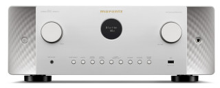 Marantz Cinema 60DAB Serie 2 hos Kungstv.se