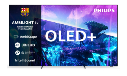 65OLED951/12