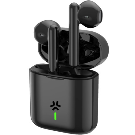 Drop True Bluetooth In-Ear Hörlurar