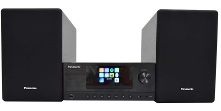 SC-PMX112E
