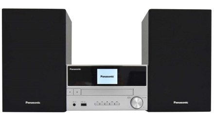 SC-PM302E