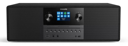 TAM6805/10 - WiFi All in One Stereo