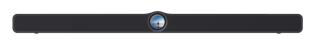 Wiim Bar hos Kungstv.se