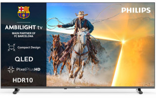 Philips 32PQS6901/12 hos Kungstv.se