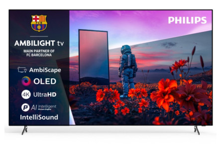 77OLED811/12