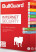 Övriga Övriga BULLGUARD Internet Security 2016