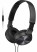 Sony SONY MDR-ZX310AP