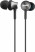Sony SONY MDR-XB450H