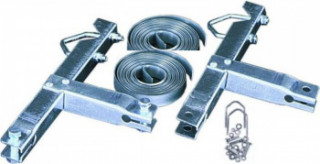 Macab SKORSTENSFÄSTE 30-50 MM hos Kungstv.se