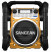 Sangean SANGEAN U4