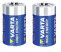 Varta VARTA High Energy LR14