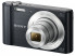 Sony SONY DSC-W810