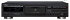 Teac Teac TEAC CD-RW890 Mk2