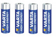 Varta VARTA High Energy LR6