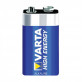 Varta VARTA High Energy LR22