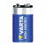 Varta VARTA High Energy LR22