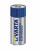 Varta VARTA Professional V23GA