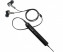 Panasonic PANASONIC RP-HC56